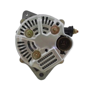 An application scenario or product detail of alternator and starter parts wholesale - Image 16