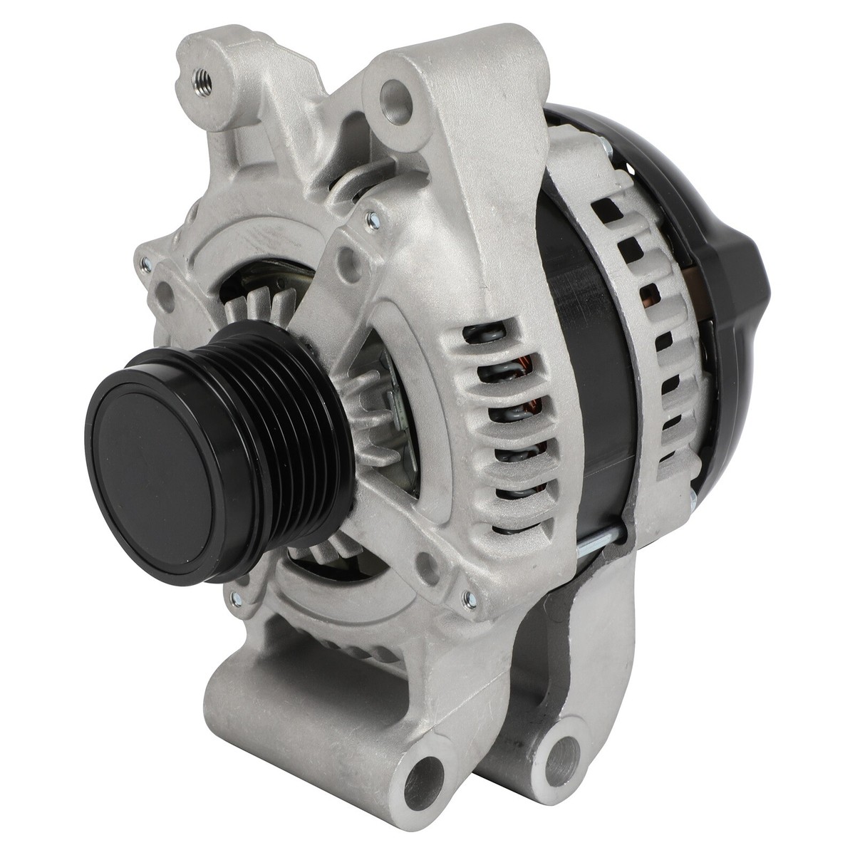 An application scenario or product detail of alternator life expectancy - Image 8