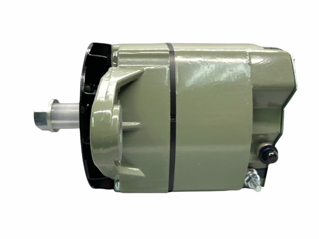 An application scenario or product detail of alternator picture - Image 12