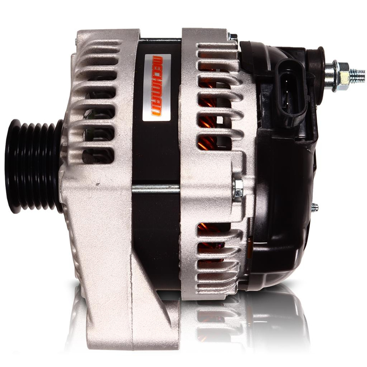 An application scenario or product detail of alternator price for car - Image 16