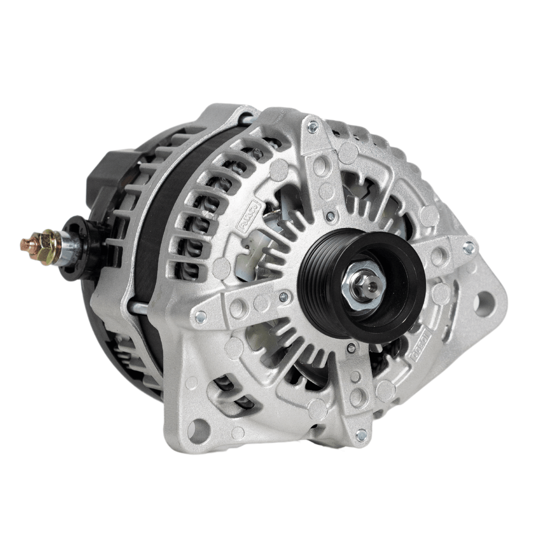 An application scenario or product detail of alternator price for car - Image 18