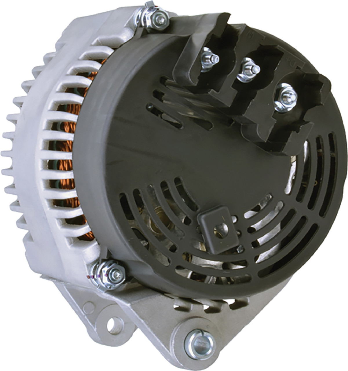 An application scenario or product detail of alternator price range - Image 10