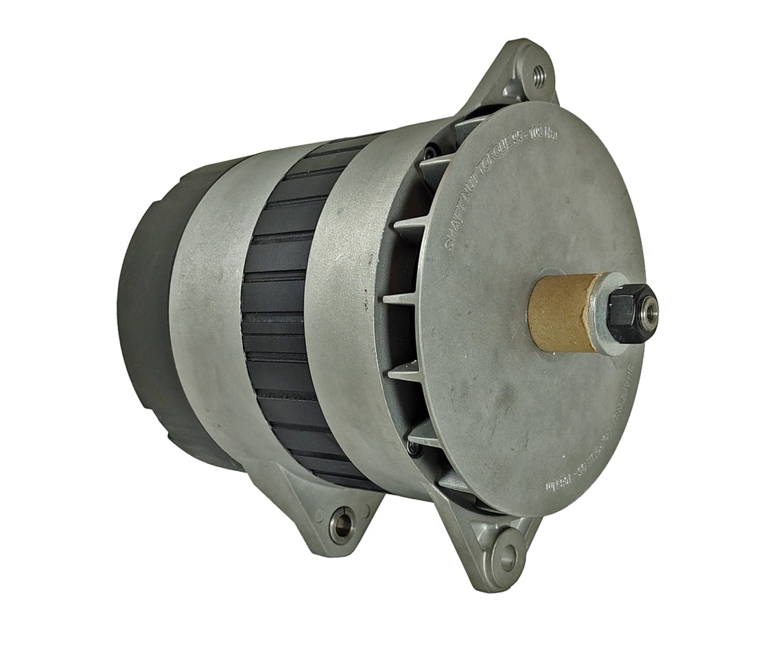 An application scenario or product detail of alternator price range - Image 17