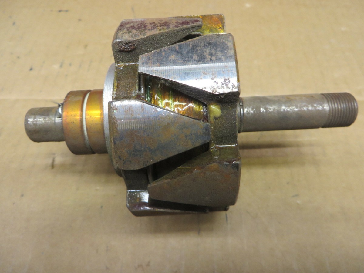 An application scenario or product detail of altimator - Image 21