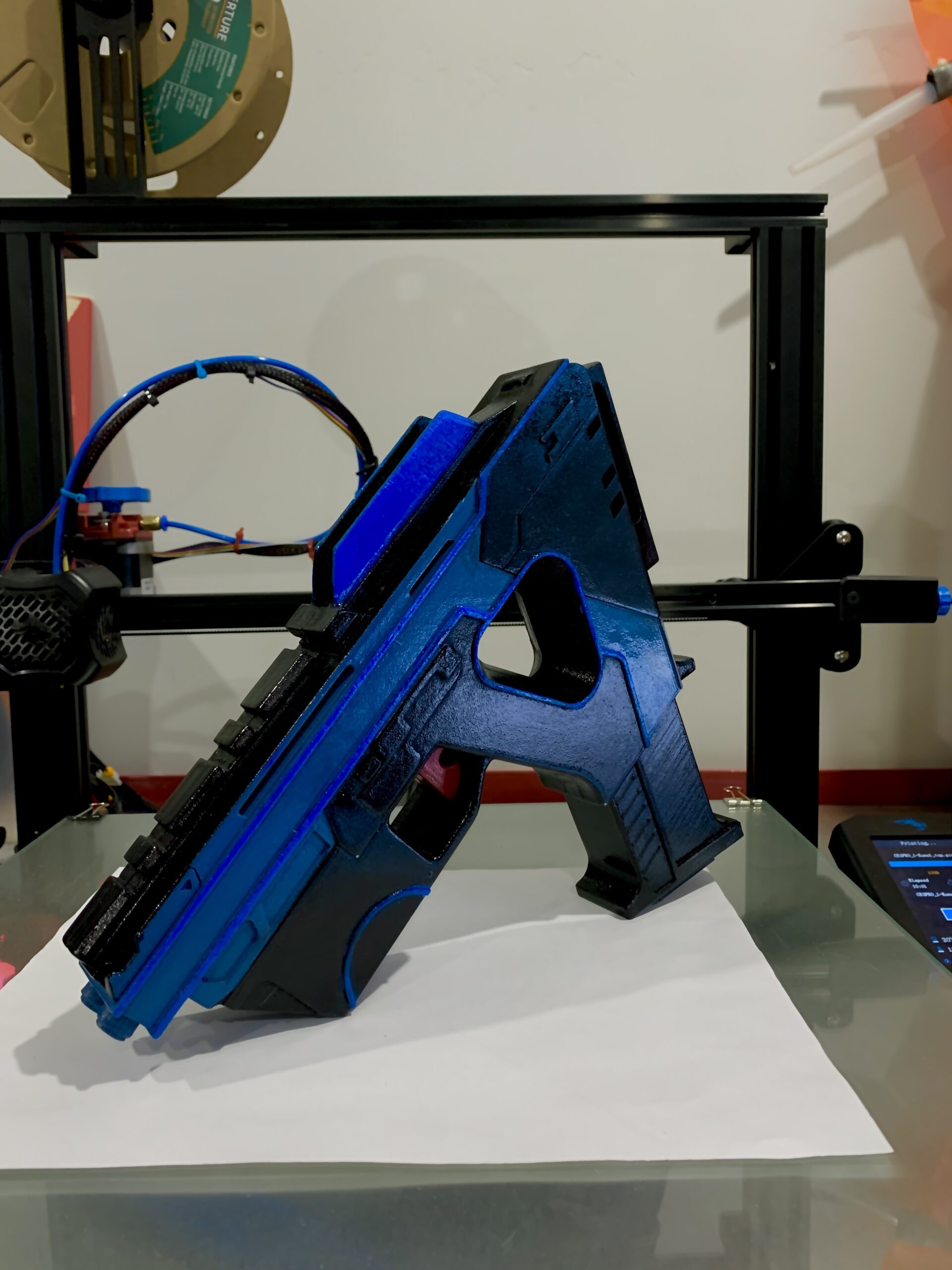 An application scenario or product detail of apex alternator - Image 8