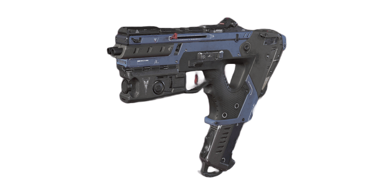 An application scenario or product detail of apex alternator - Image 10