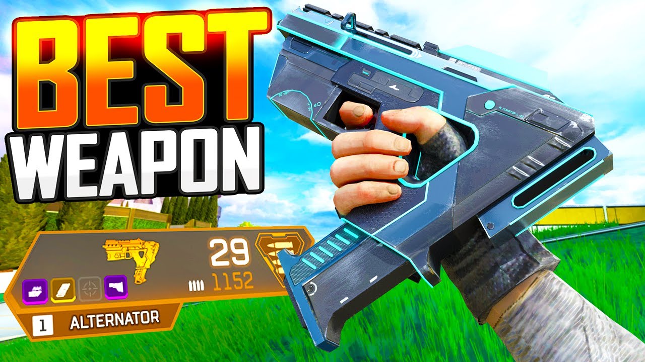 An application scenario or product detail of apex alternator - Image 20