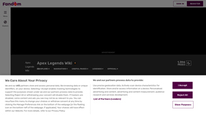 Burrell Defense - Alternator SMG