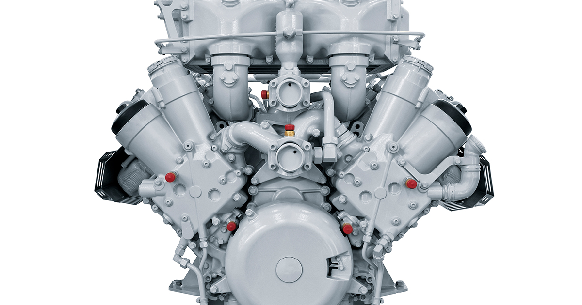 An application scenario or product detail of arranque que es - Image 3