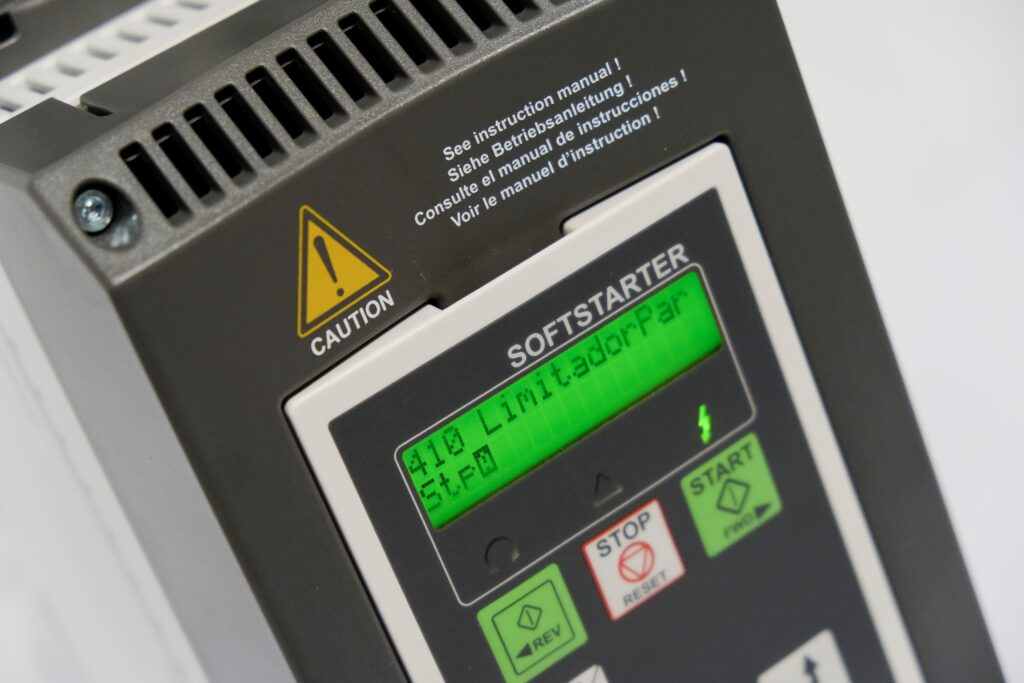 An application scenario or product detail of arranque que es - Image 7