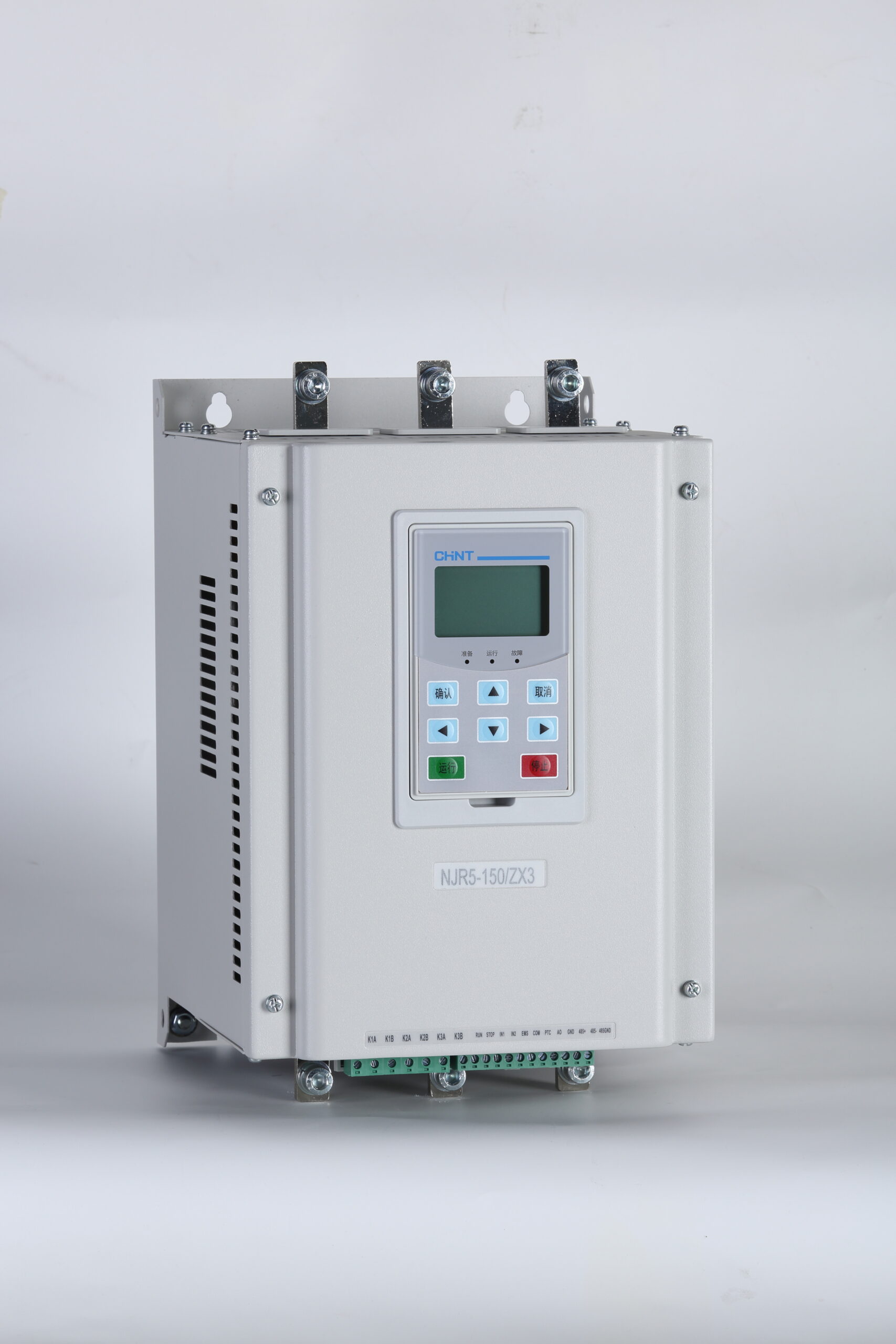 An application scenario or product detail of arranque que es - Image 14