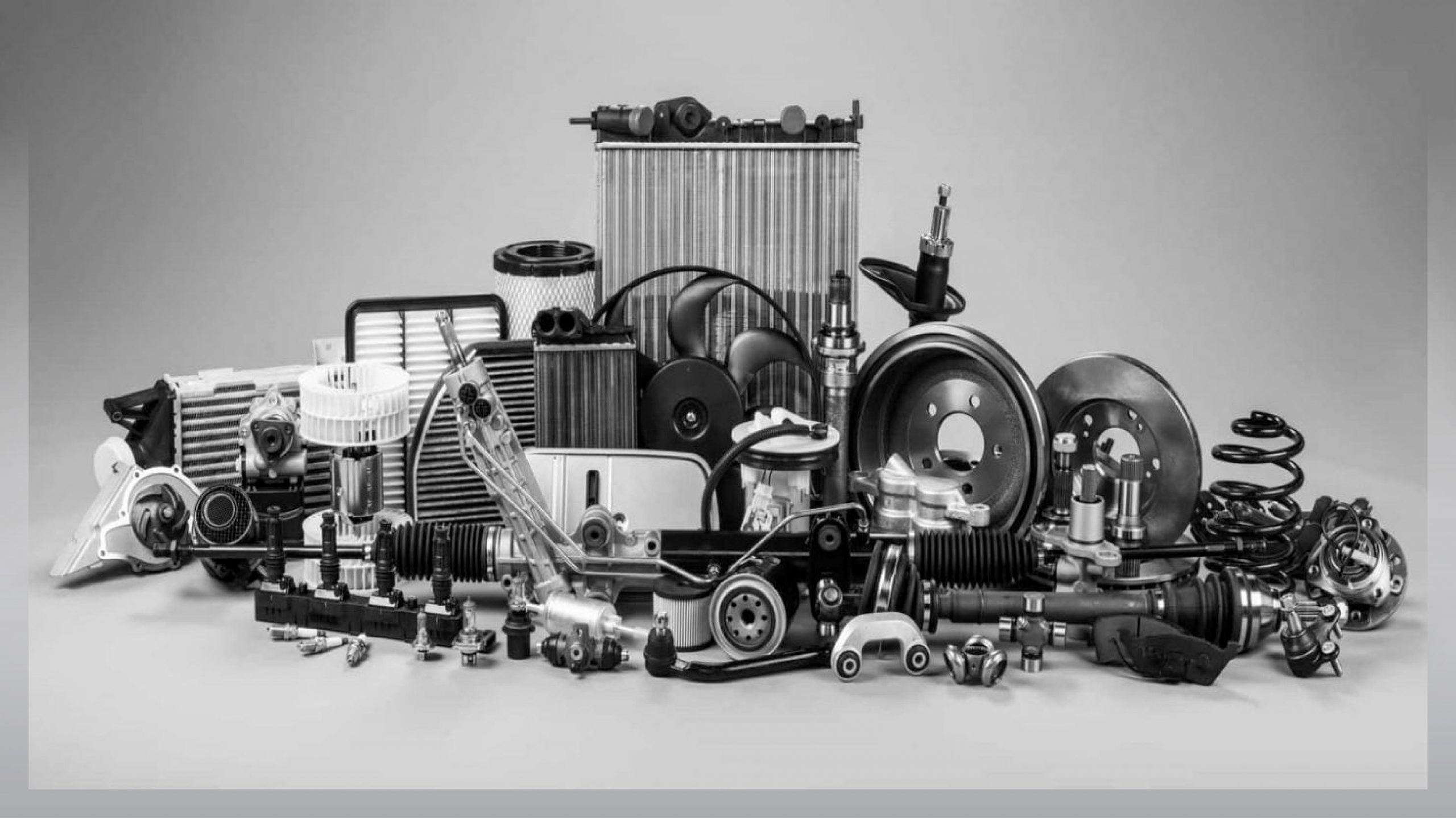 An application scenario or product detail of auto parts and their functions - Image 12