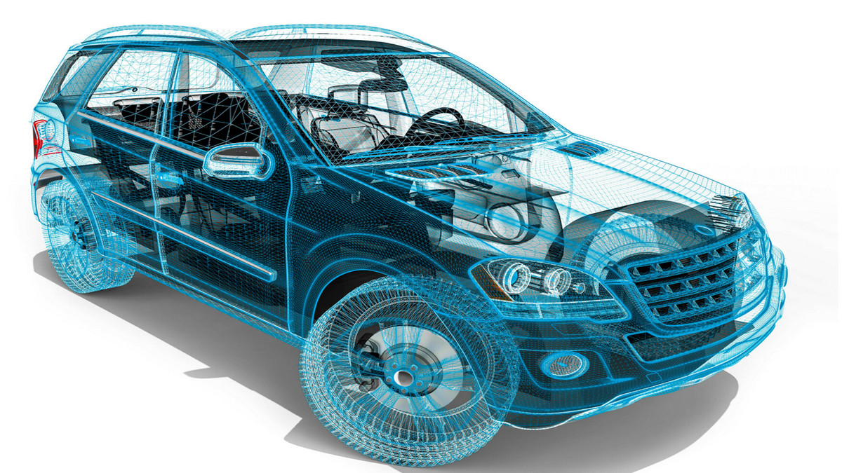 An application scenario or product detail of auto parts and their functions - Image 17
