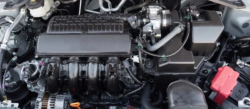 An application scenario or product detail of auto parts and their functions - Image 19