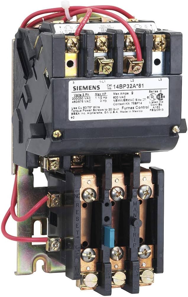 An application scenario or product detail of auto starter motor - Image 4