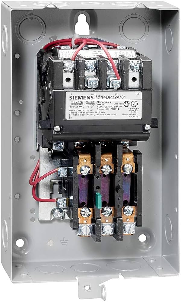 An application scenario or product detail of auto starter motor - Image 21