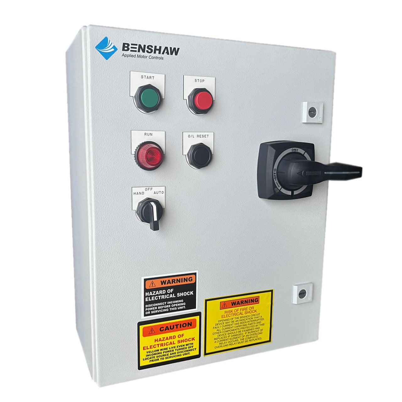 An application scenario or product detail of auto starter parts - Image 11