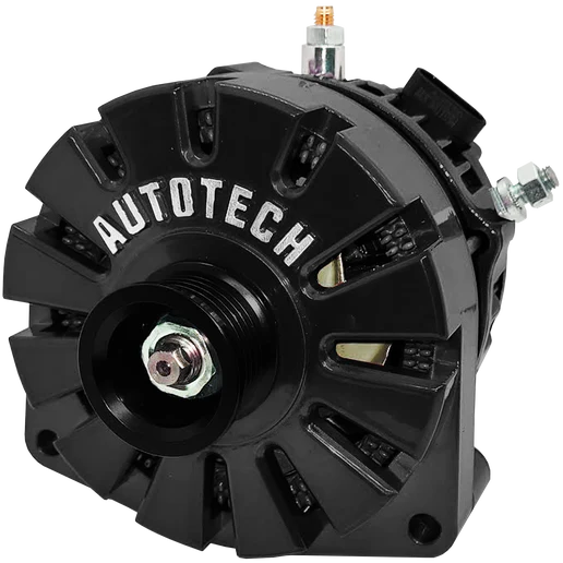 An application scenario or product detail of autotech alternator - Image 15