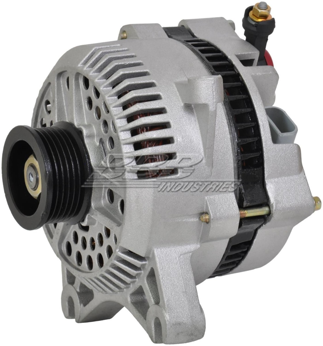 An application scenario or product detail of autotech alternator - Image 16