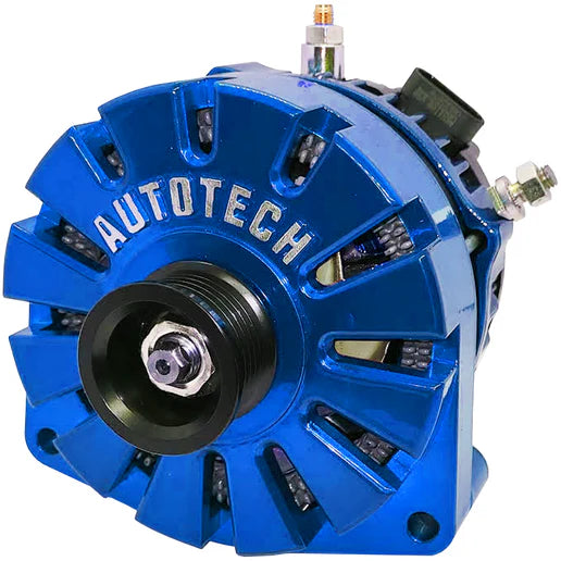 An application scenario or product detail of autotech alternator - Image 17