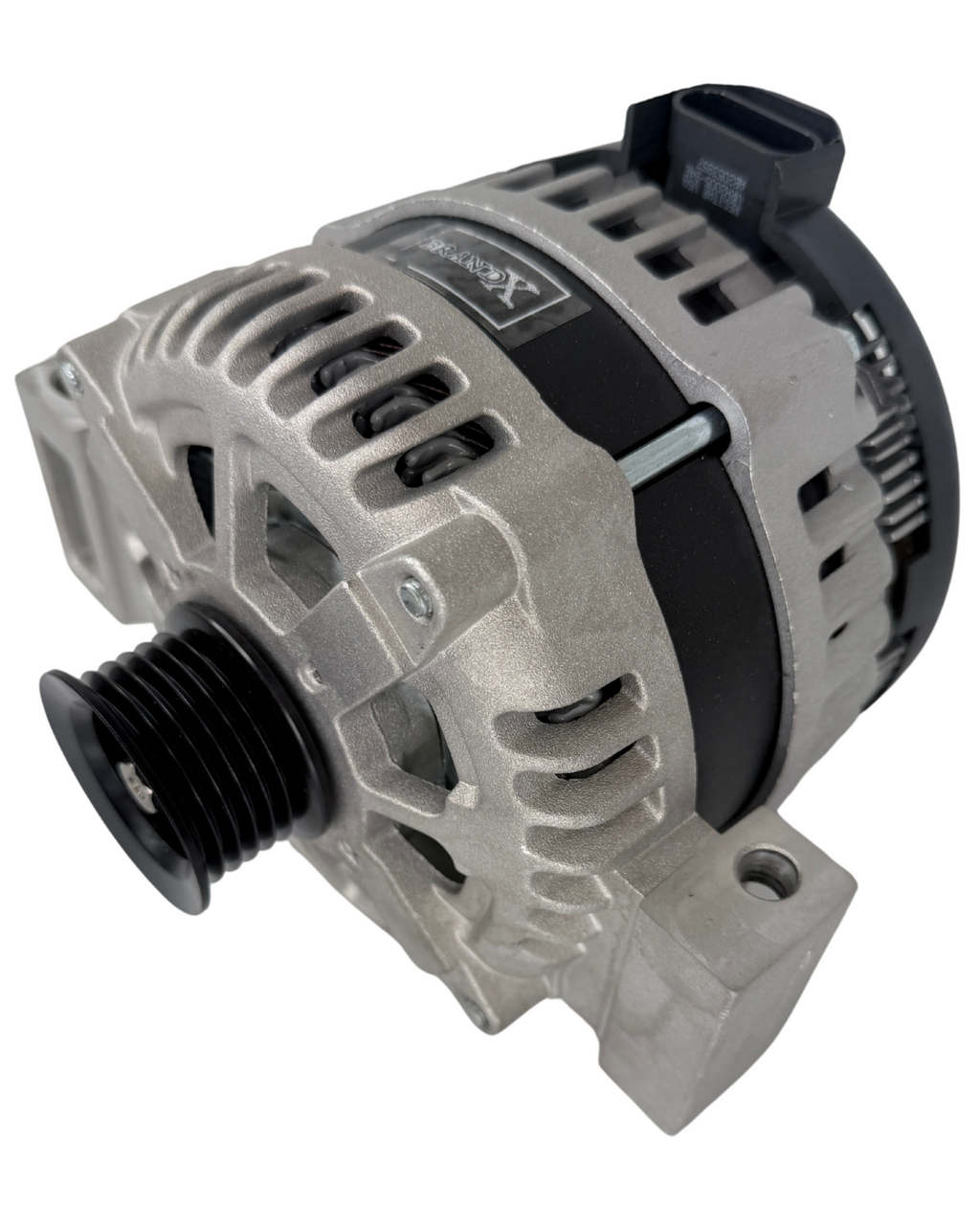 An application scenario or product detail of best alternator brands - Image 18