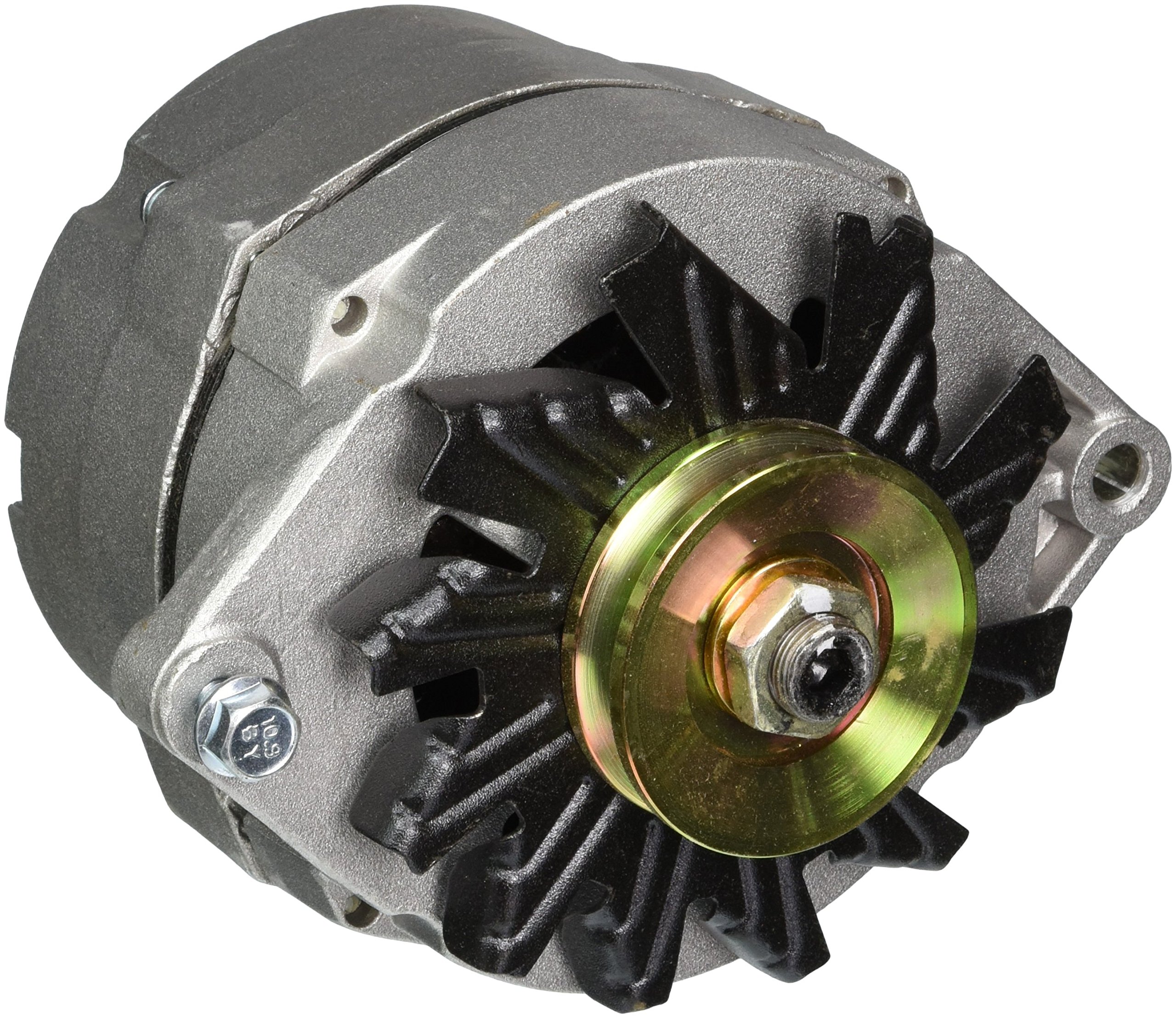 An application scenario or product detail of best brand alternator - Image 9