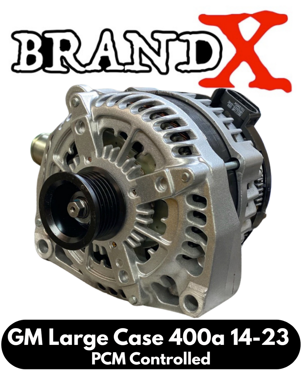 An application scenario or product detail of best car alternator brand - Image 14