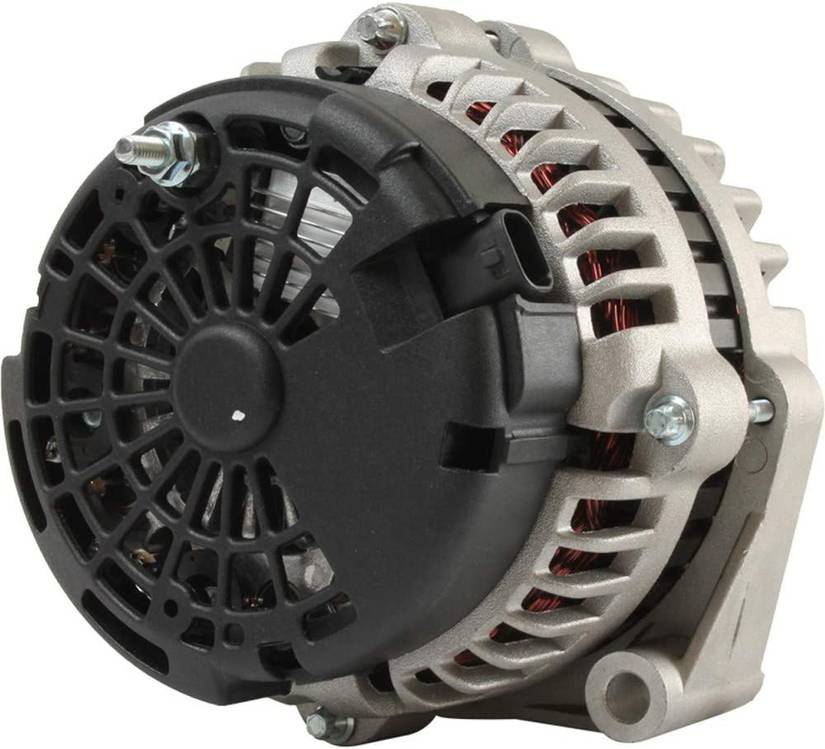 An application scenario or product detail of best car alternator brand - Image 21