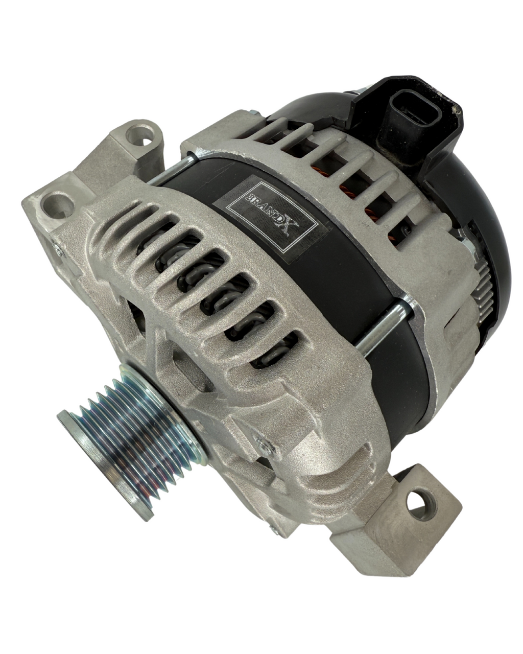 An application scenario or product detail of best car alternator brand - Image 12