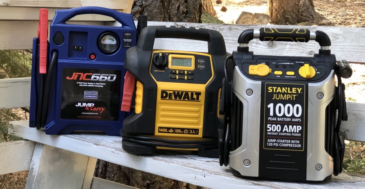 An application scenario or product detail of best car starter brand - Image 5