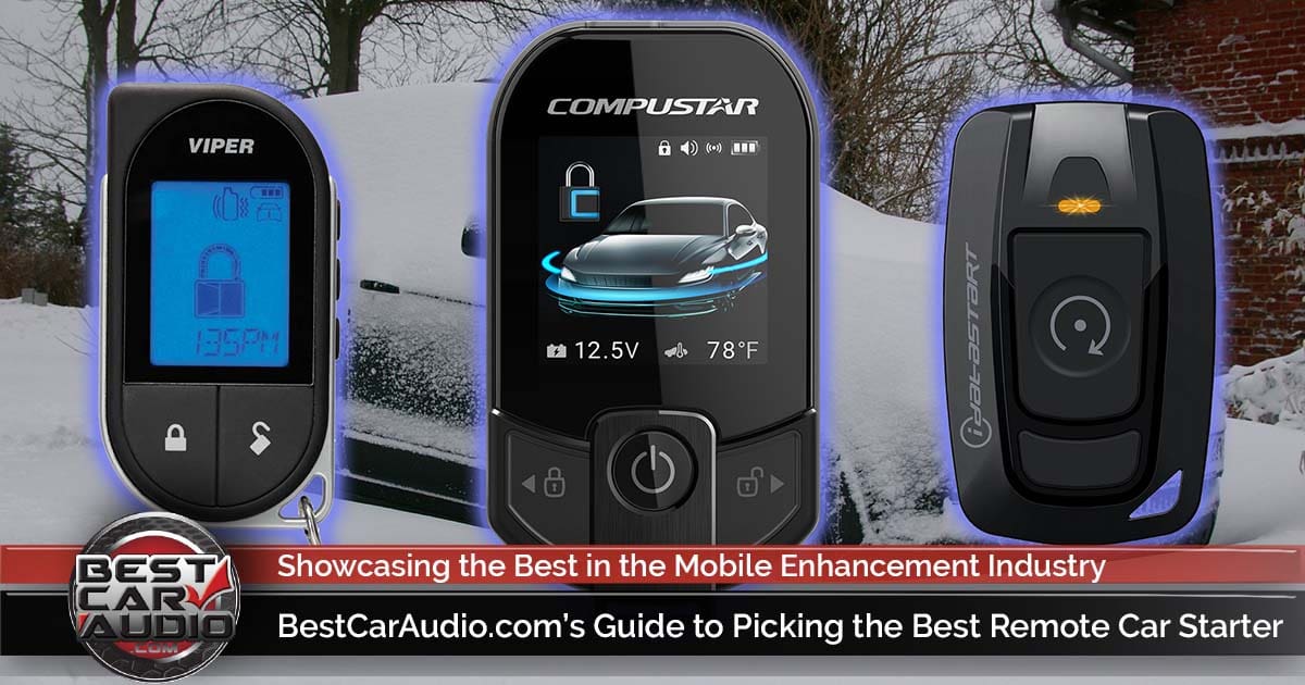 An application scenario or product detail of best car starter brand - Image 7