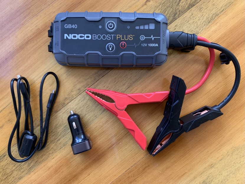 An application scenario or product detail of best car starter brand - Image 9