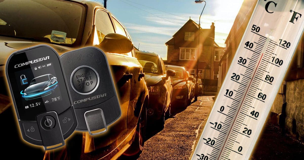 An application scenario or product detail of best car starter brand - Image 11