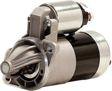 An application scenario or product detail of best car starter brand - Image 18