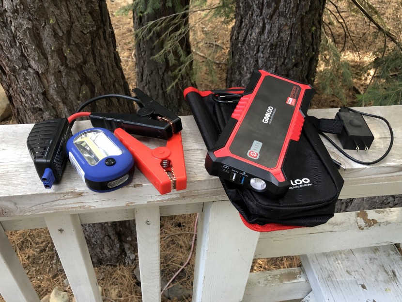 An application scenario or product detail of best car starter brand - Image 21