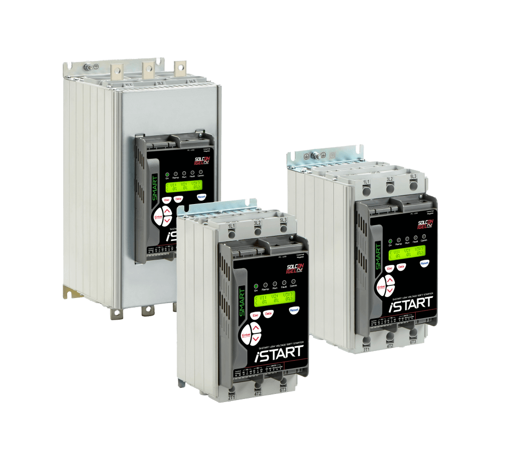 An application scenario or product detail of bestest starter - Image 1