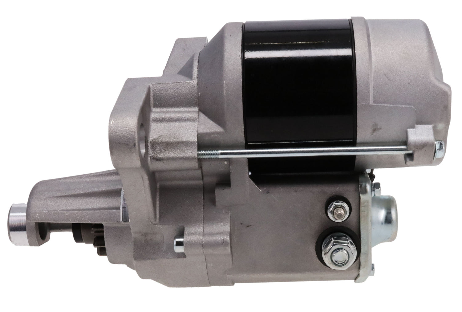 An application scenario or product detail of bestest starter - Image 8