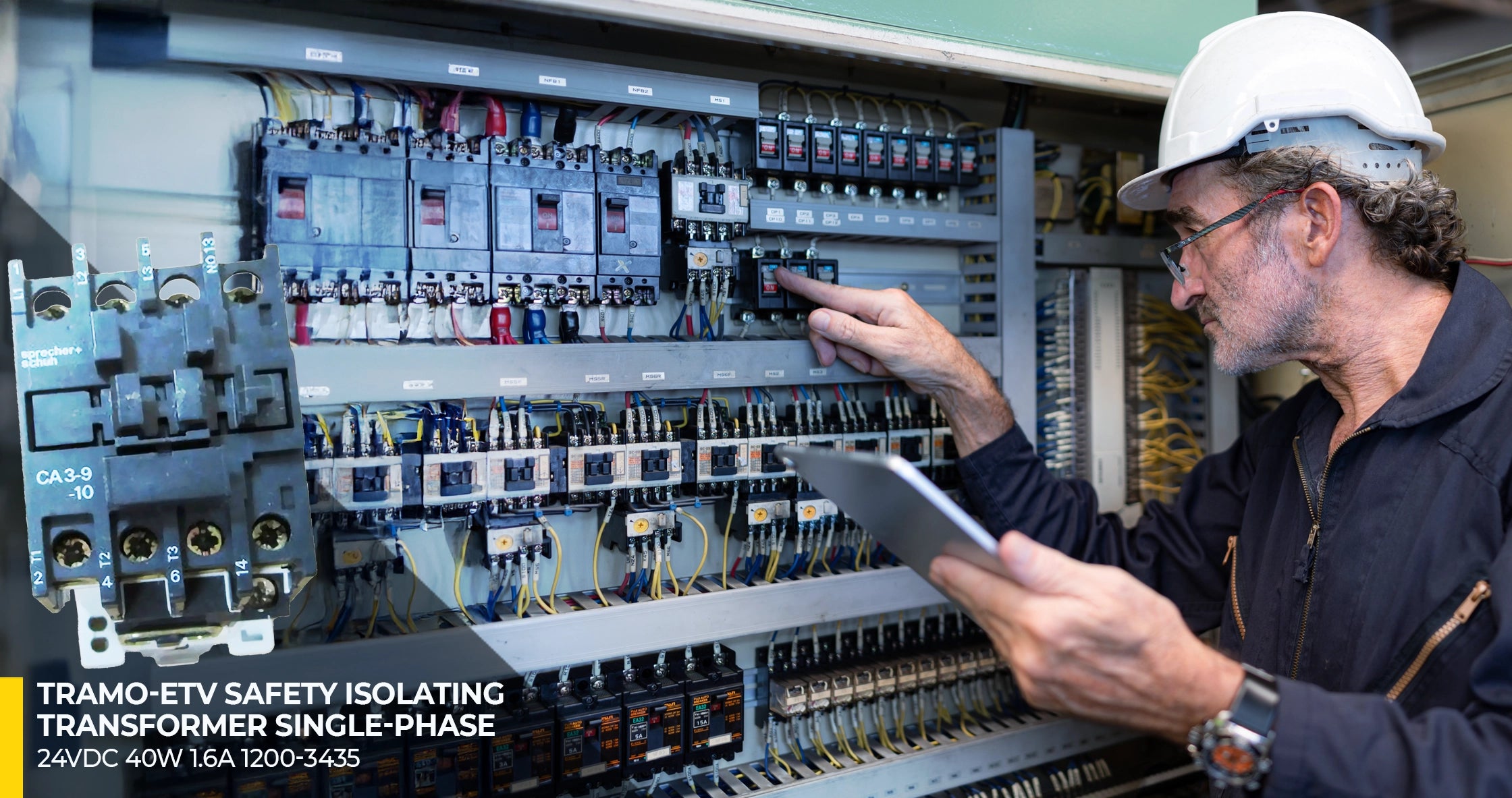 An application scenario or product detail of bestest starter - Image 10