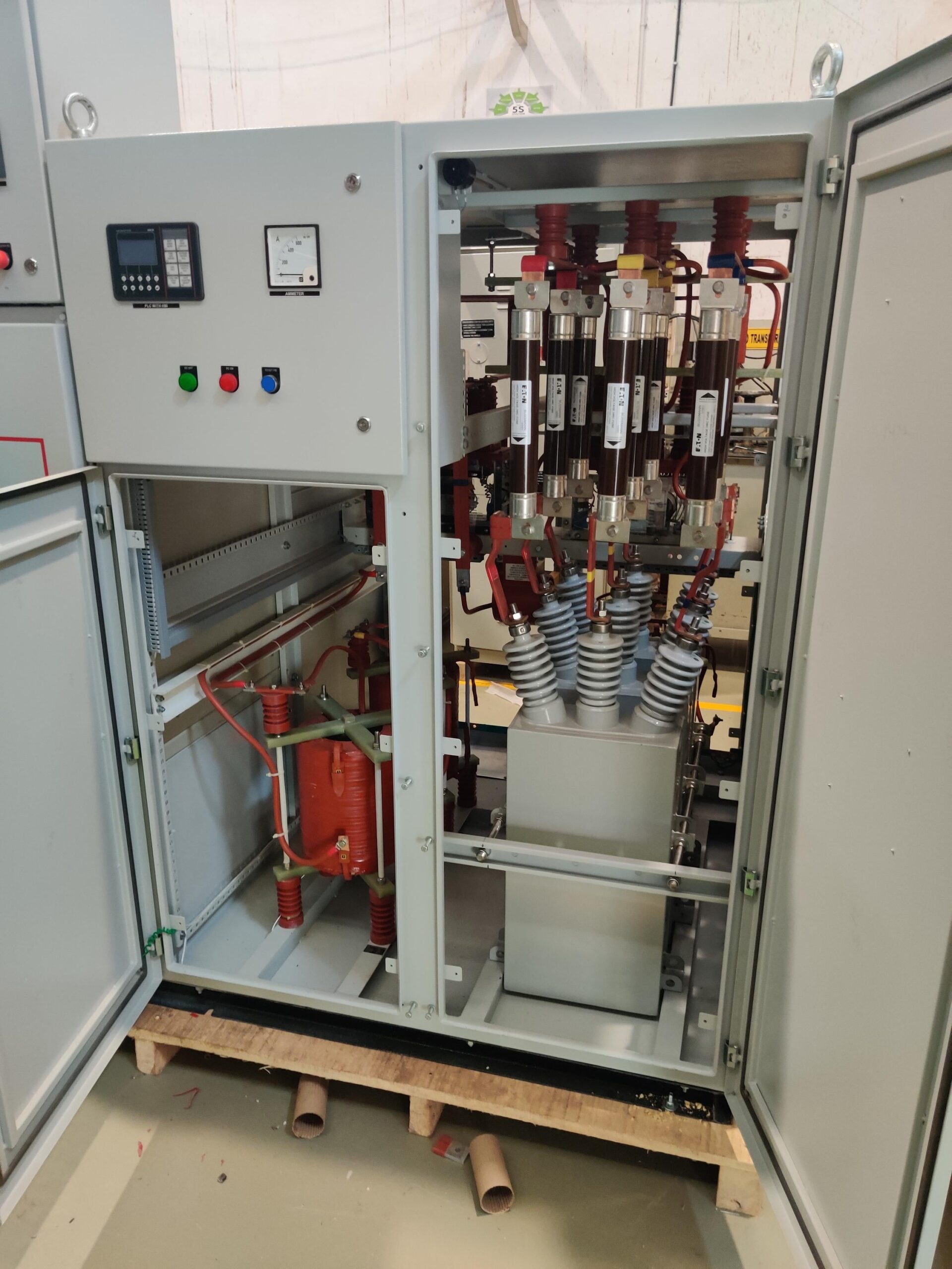 An application scenario or product detail of bestest starter - Image 14