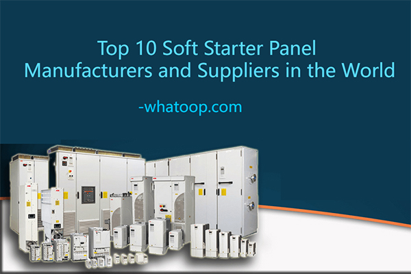 An application scenario or product detail of bestest starter - Image 15