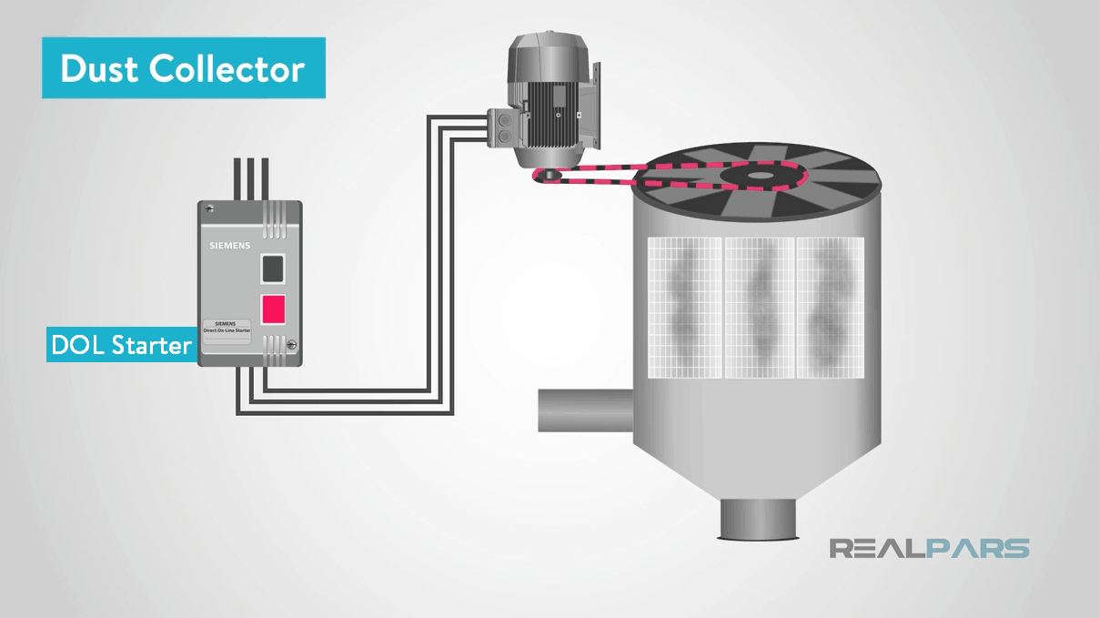An application scenario or product detail of bestest starter - Image 19
