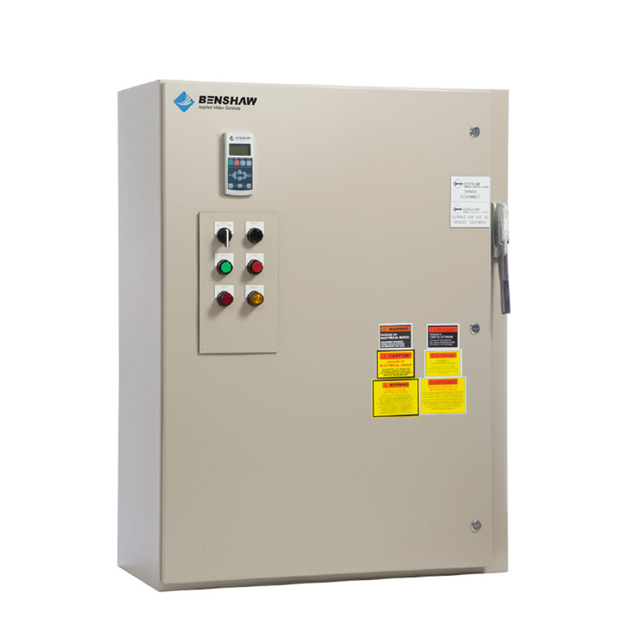 Featured image for the bestest starter guide