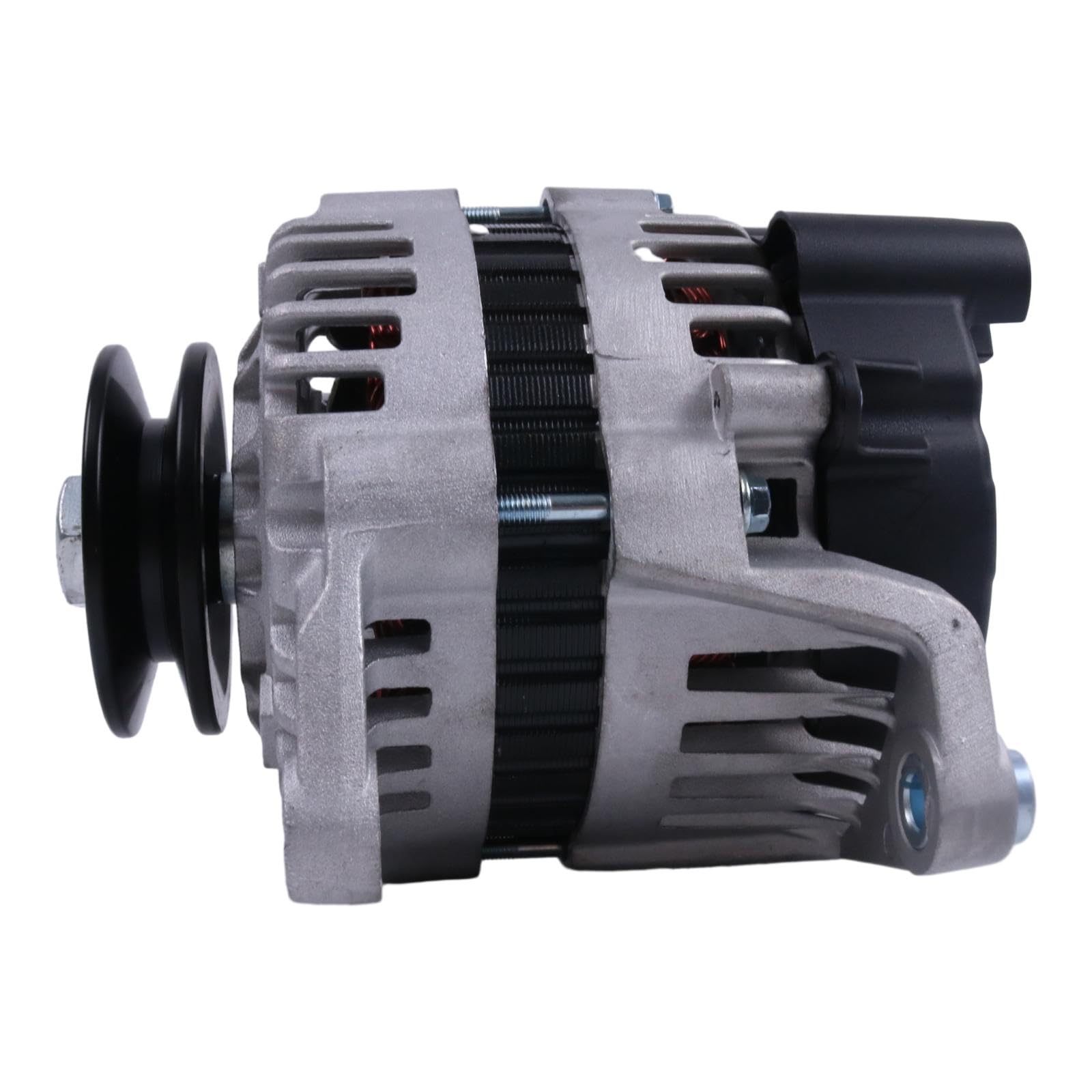 An application scenario or product detail of c1 alternator - Image 12