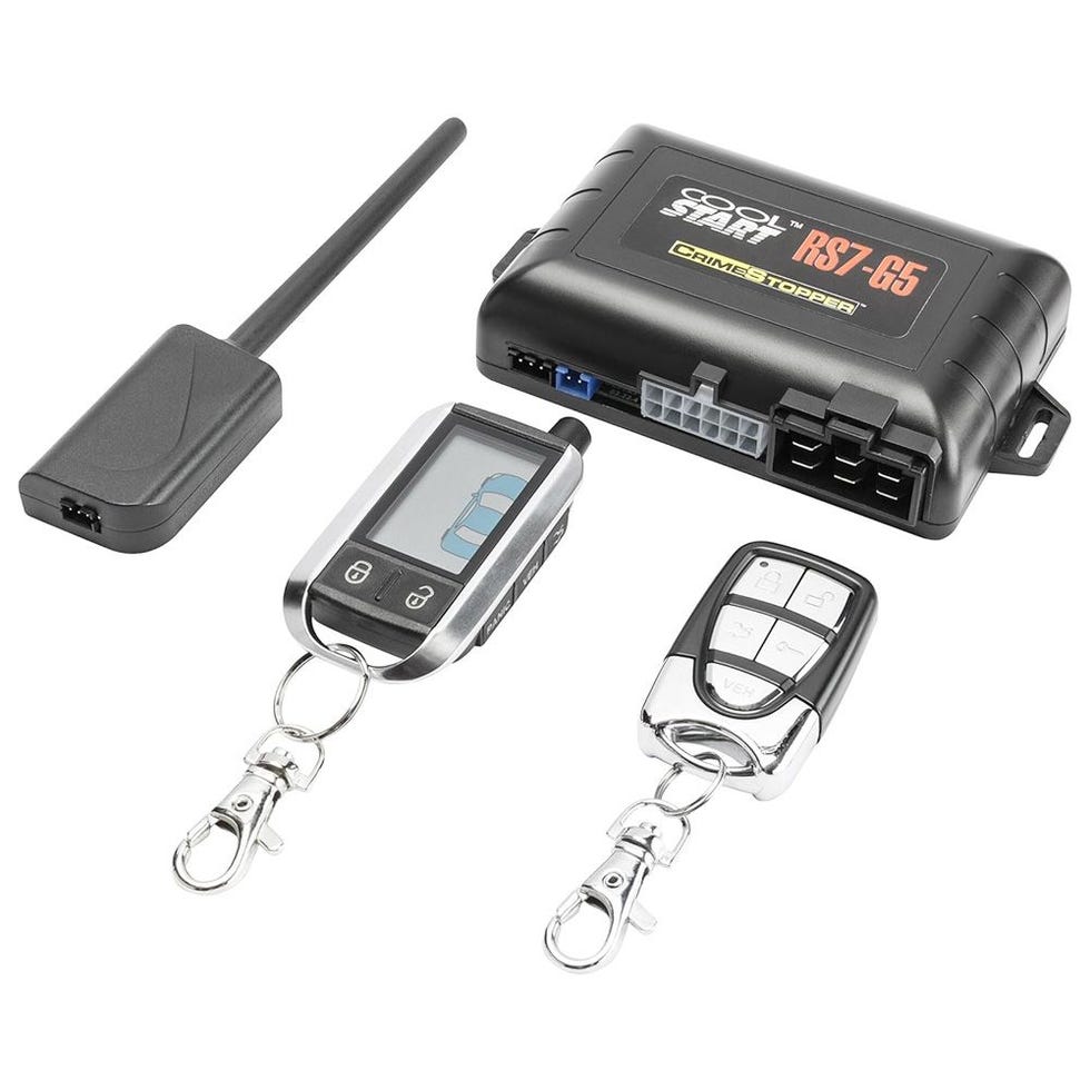 An application scenario or product detail of car starter brands - Image 12