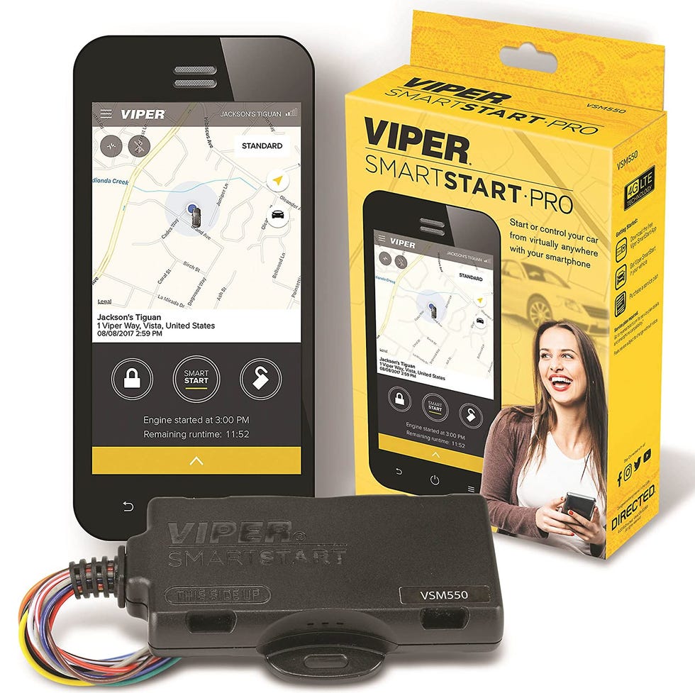 An application scenario or product detail of car starter brands - Image 20