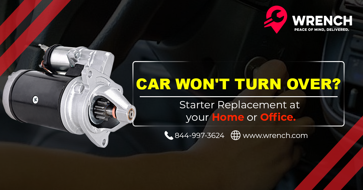 An application scenario or product detail of car starter repair cost - Image 23