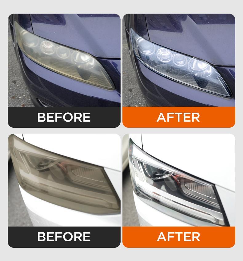 An application scenario or product detail of change a headlight - Image 21