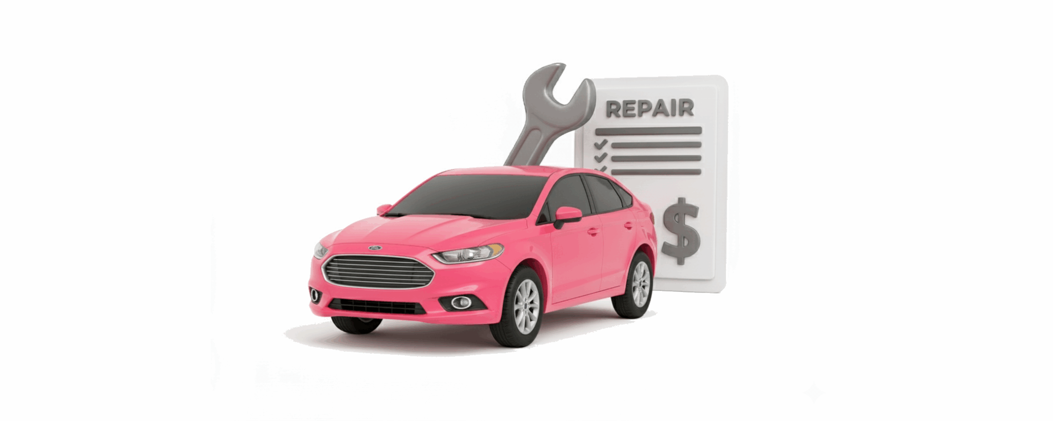 An application scenario or product detail of cost of replacing an alternator in car - Image 19