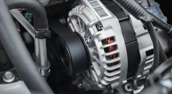 An application scenario or product detail of cual es el alternador del carro - Image 19