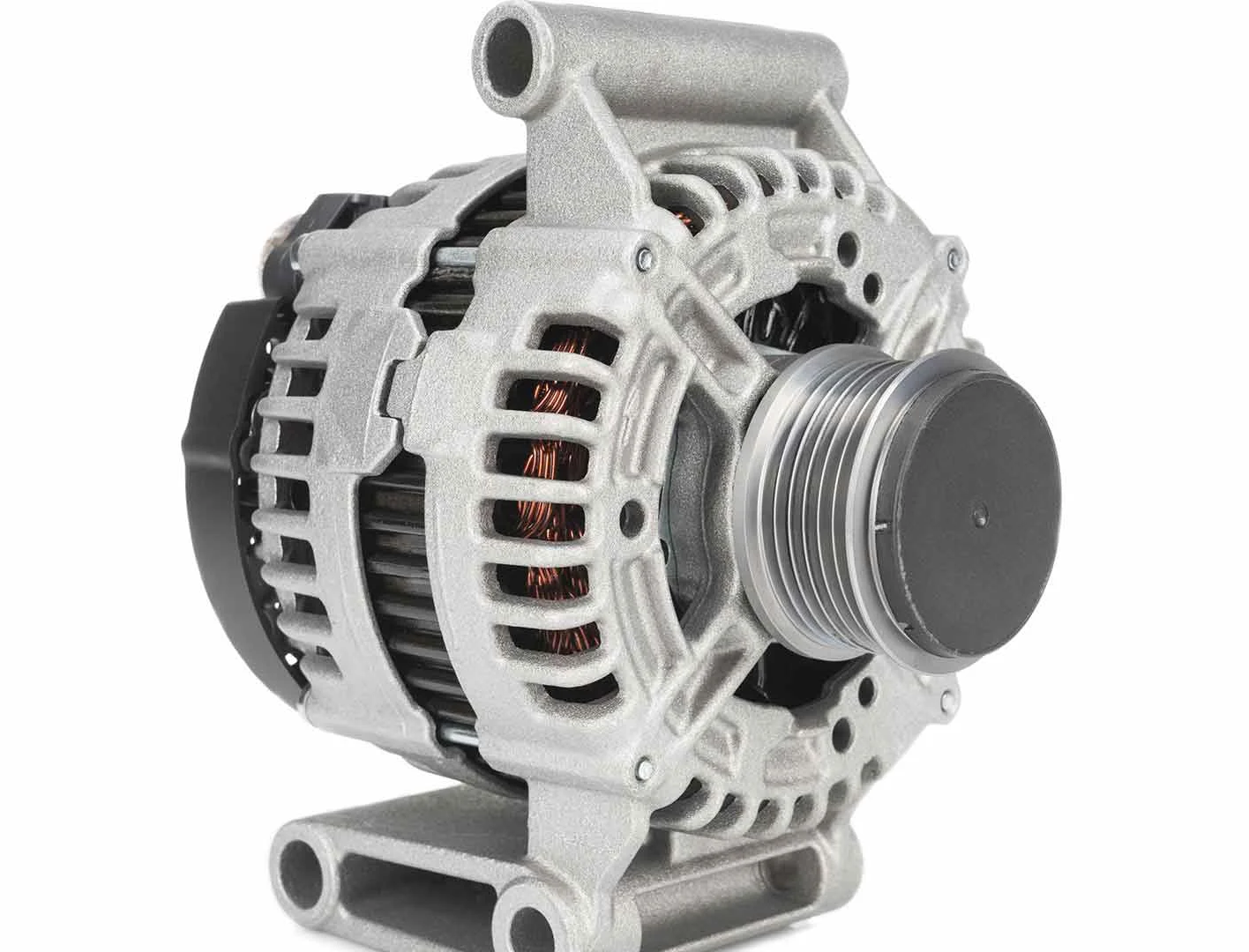 An application scenario or product detail of cual es el alternador del carro - Image 15